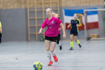 Bild 732 - wCJ Loewinnen Cup C1